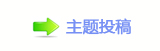 楟❔몋字隙疘ⵎﵖ욀譳